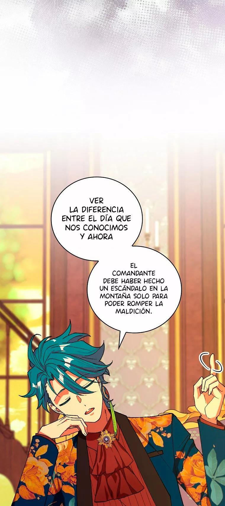 Capitulo 38 page 45