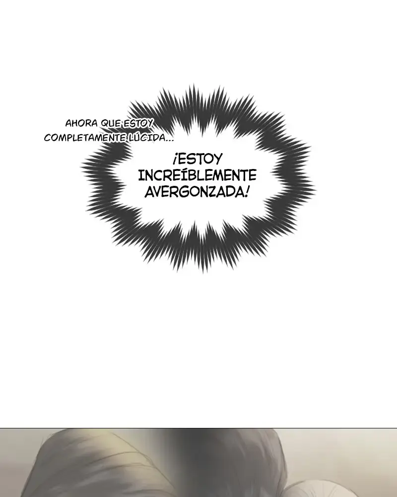 Capitulo 75 page 49