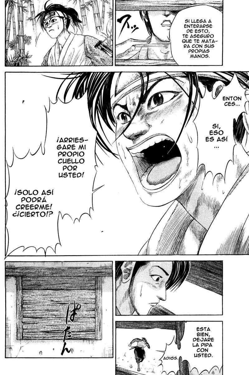 Capitulo 9 page 14