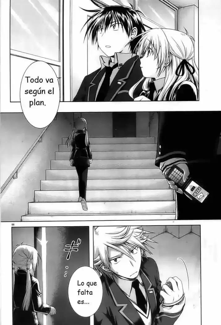 Capitulo 19 page 7