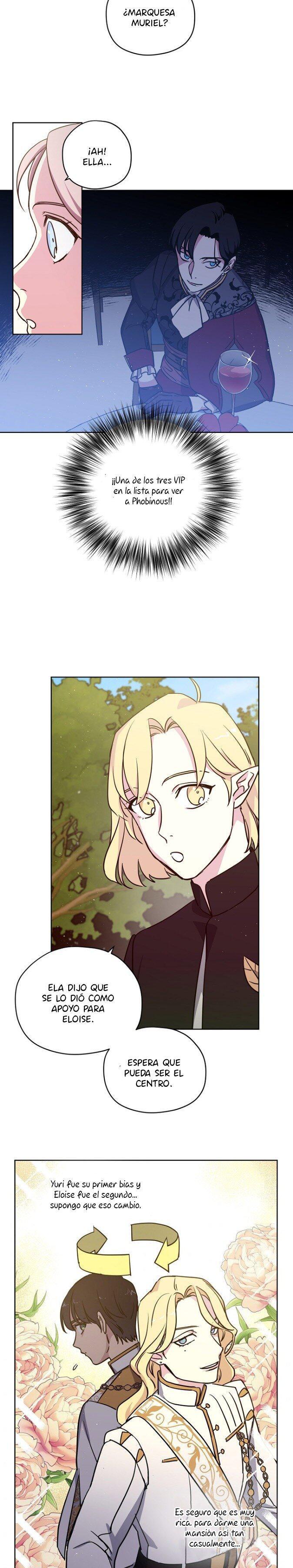 Capitulo 100 page 16