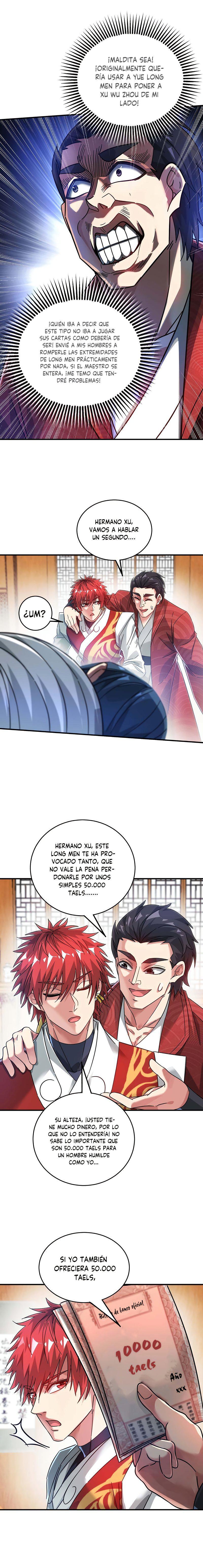 Capitulo 195 page 9