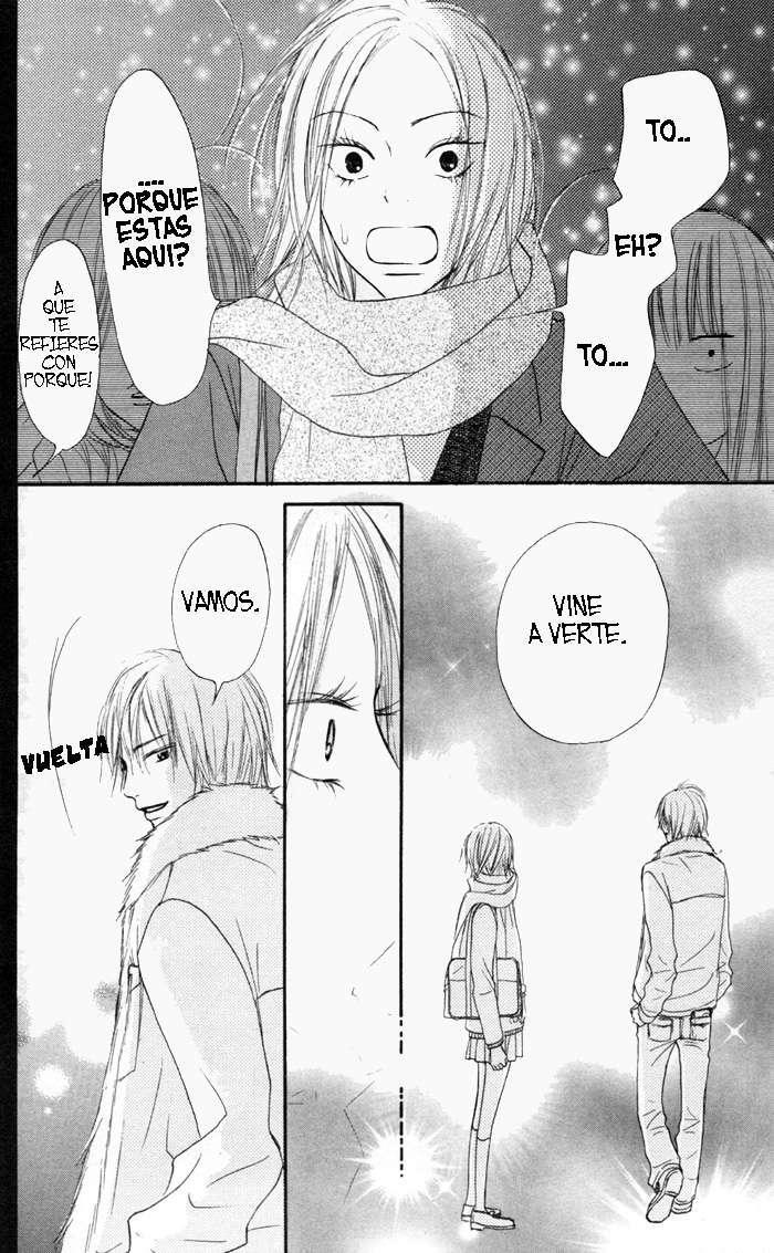 Capitulo 22 page 42