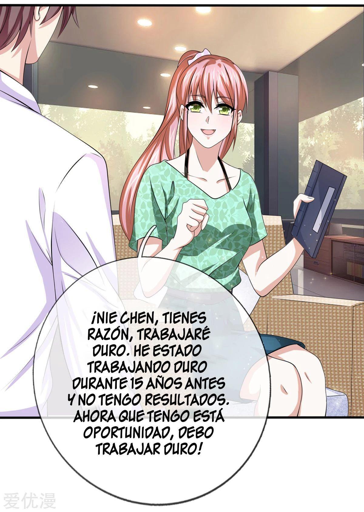 Capitulo 160 page 15