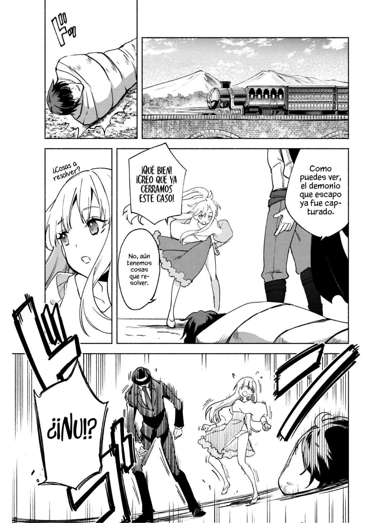 Capitulo 53 page 25
