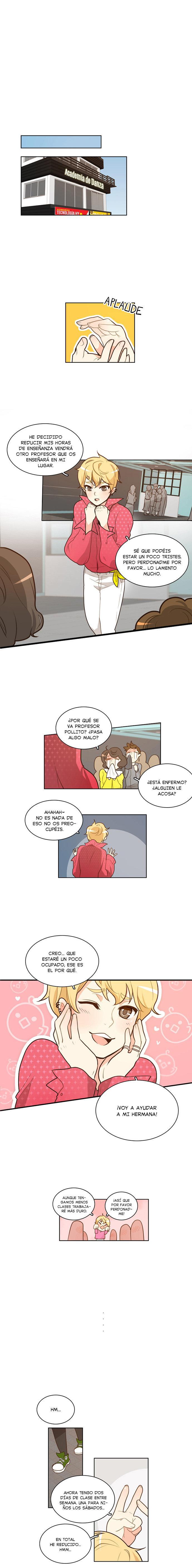 Capitulo 6 page 3