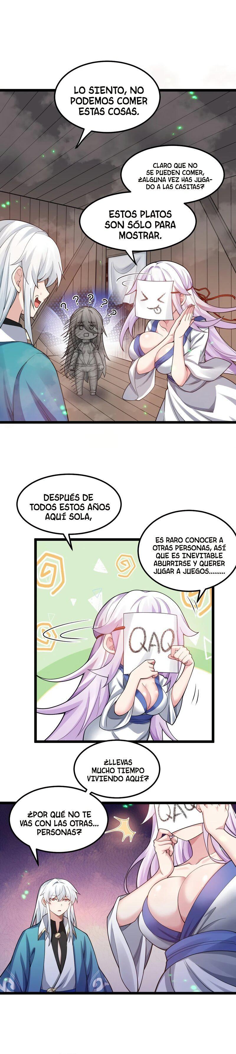 Capitulo 143 page 4