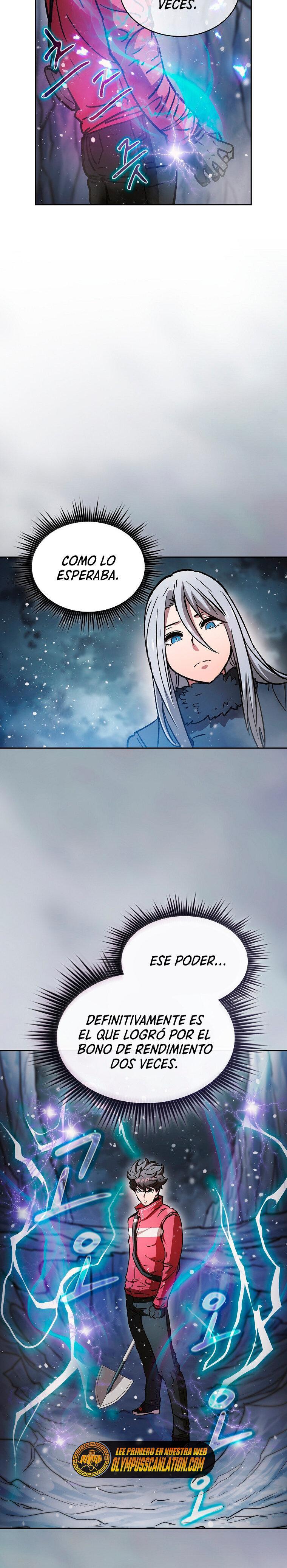 Capitulo 57 page 10