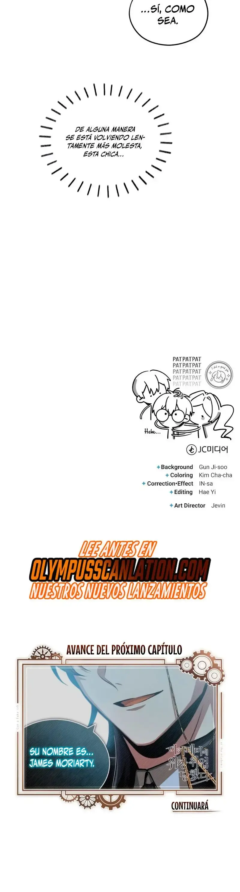 Capitulo 26 page 55