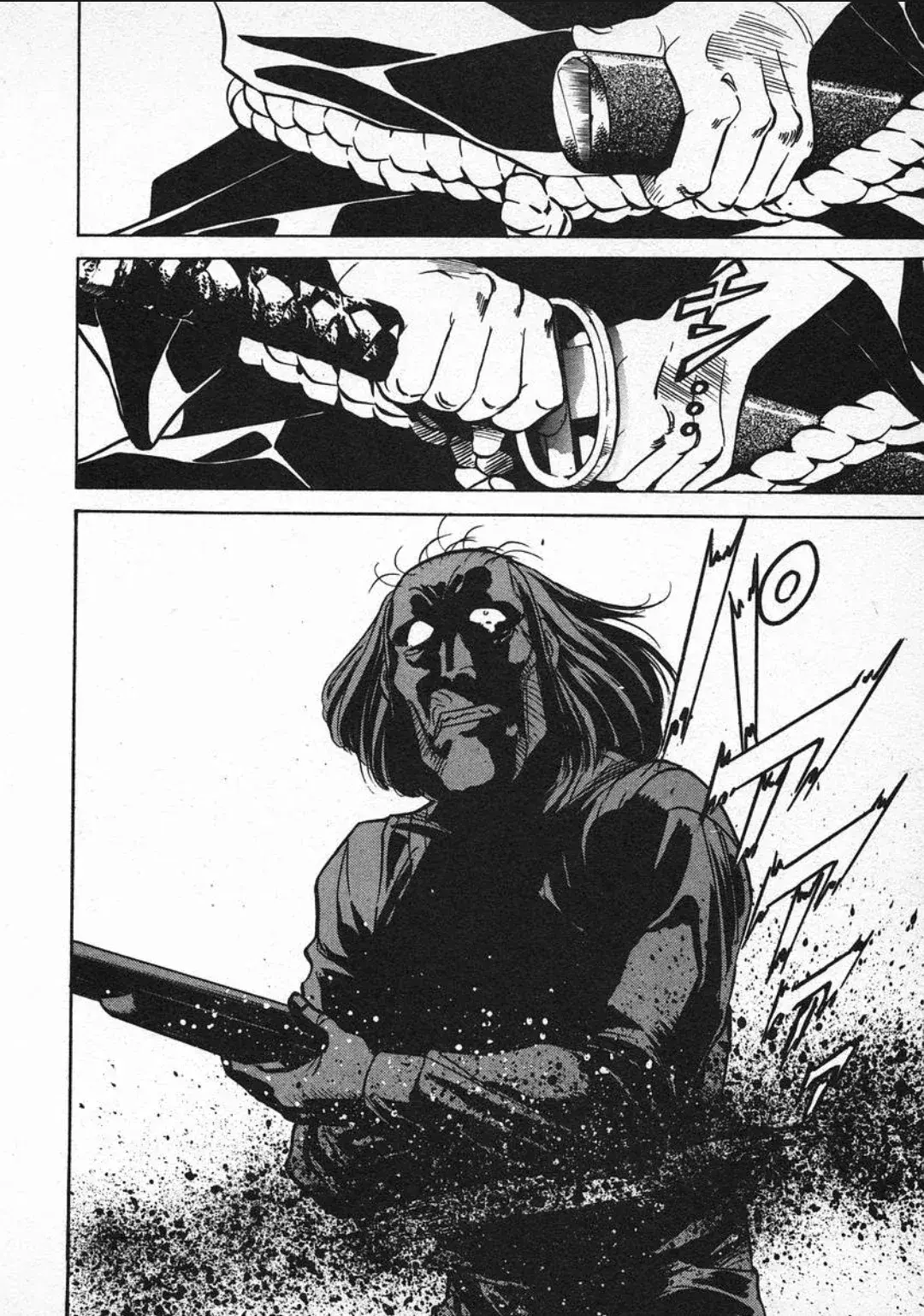 Capitulo 65 page 3