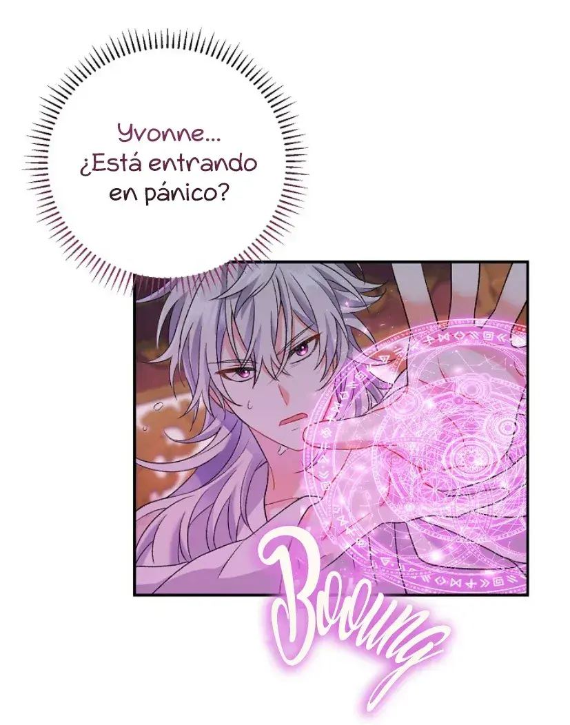 Capitulo 12 page 65