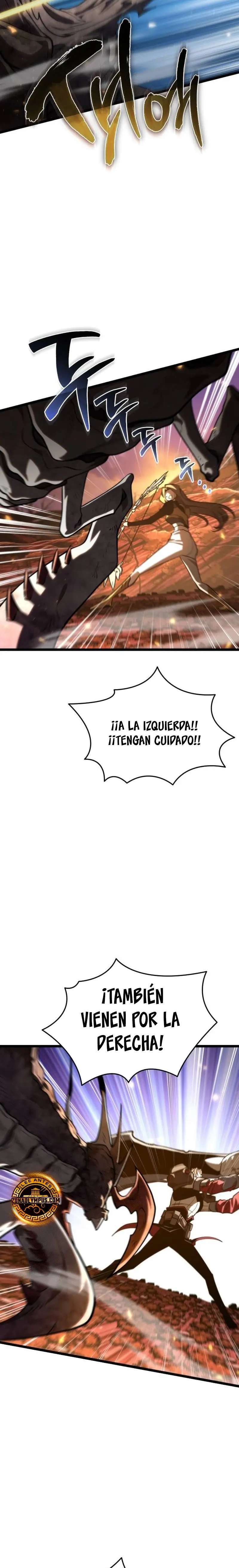 Capitulo 91 page 30