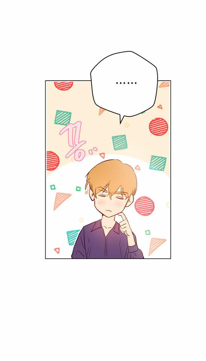 Capitulo 38 page 48
