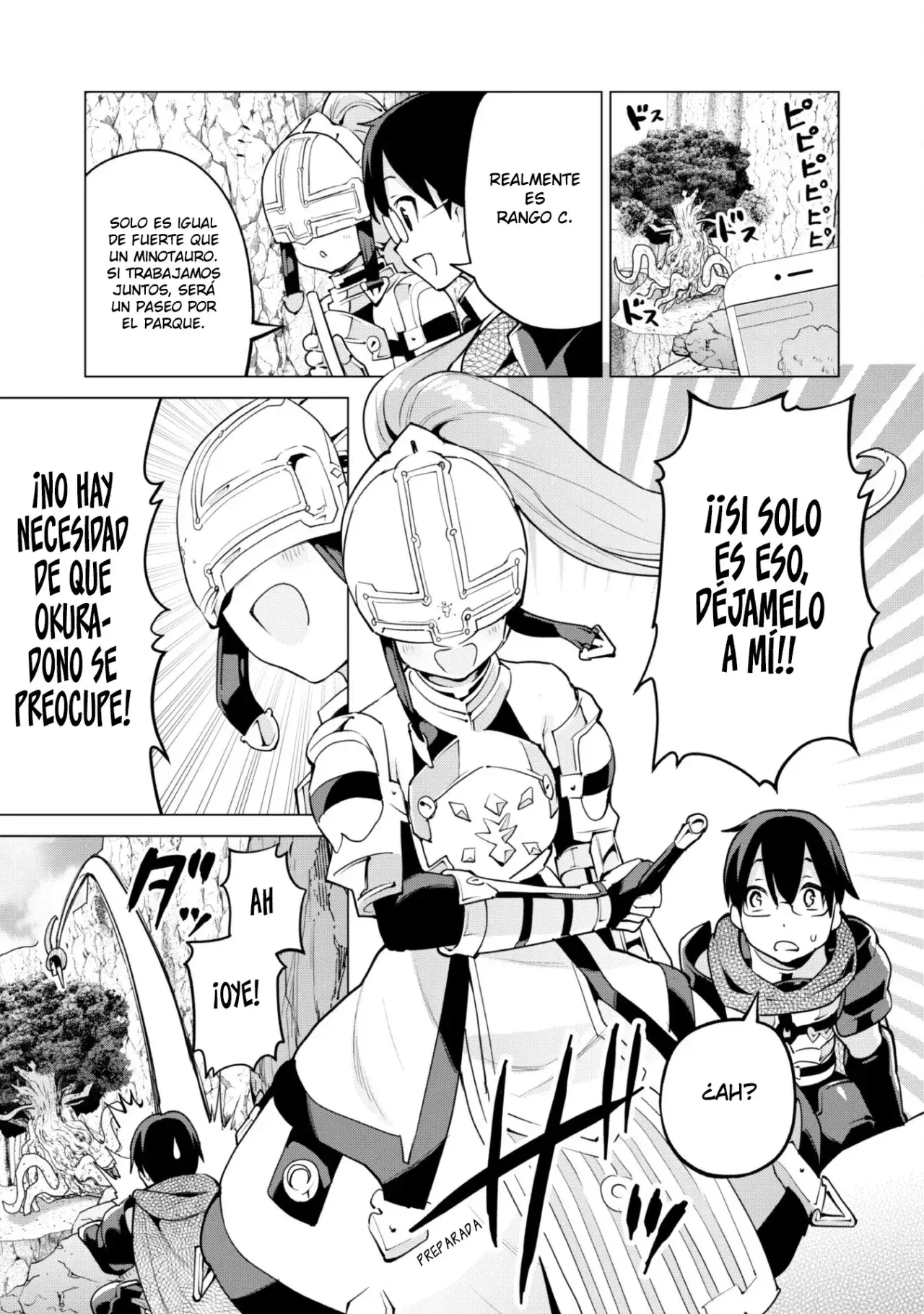 Capitulo 47 page 8