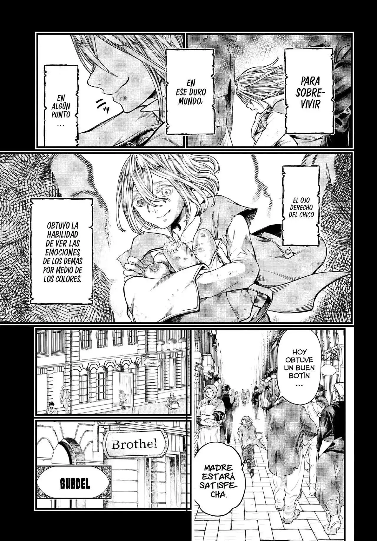 Capitulo 25 page 14