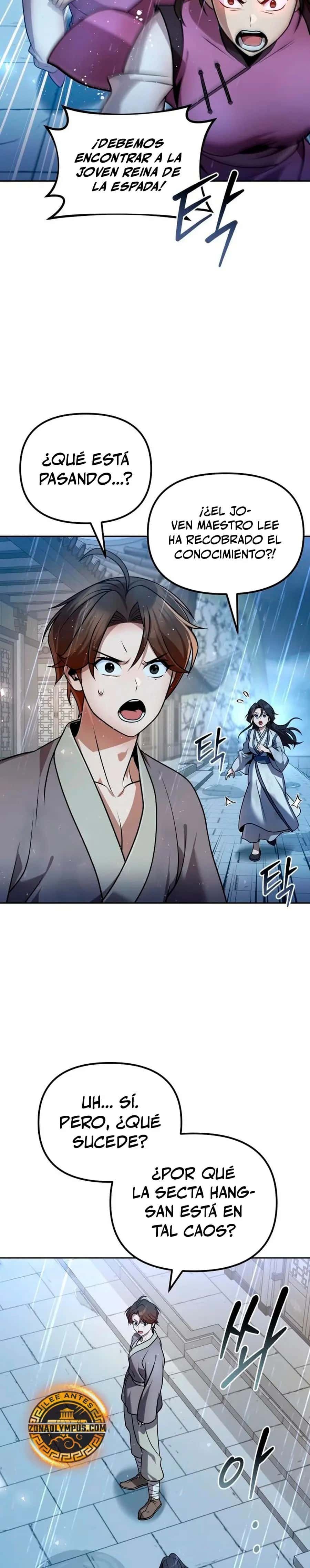 Capitulo 43 page 30