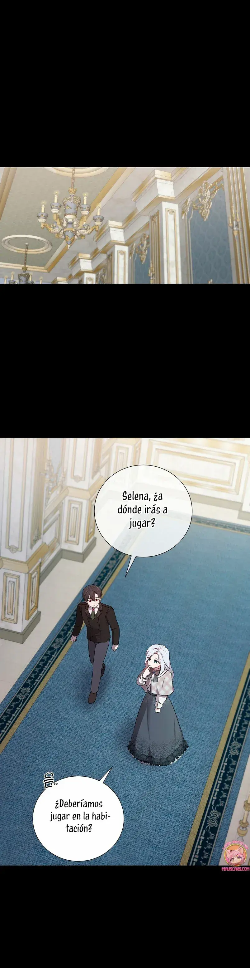 Capitulo 3 page 13
