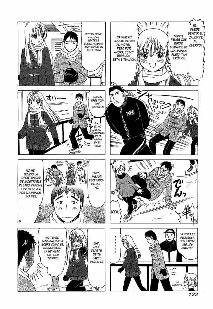 Capitulo 202 page 2