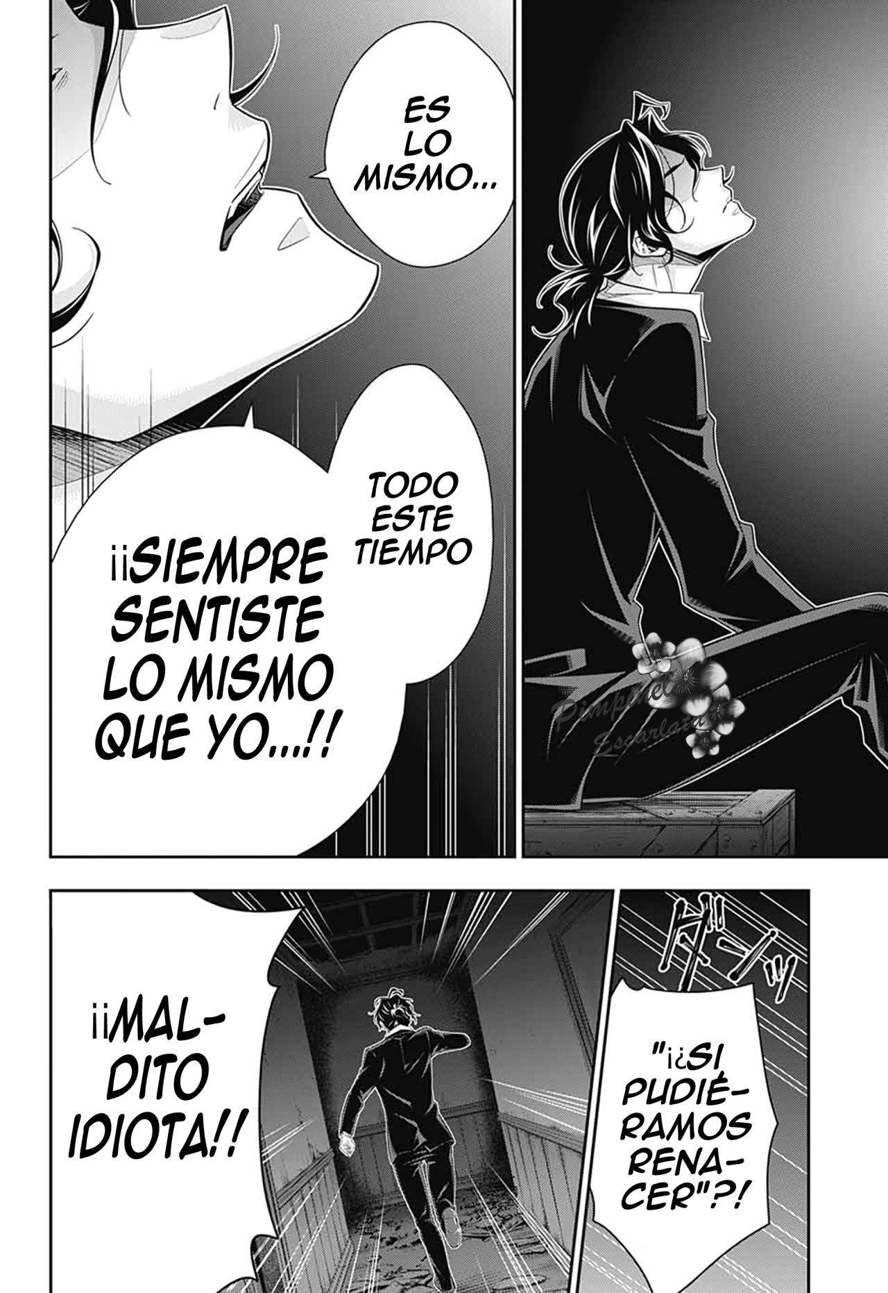 Capitulo 53 page 45
