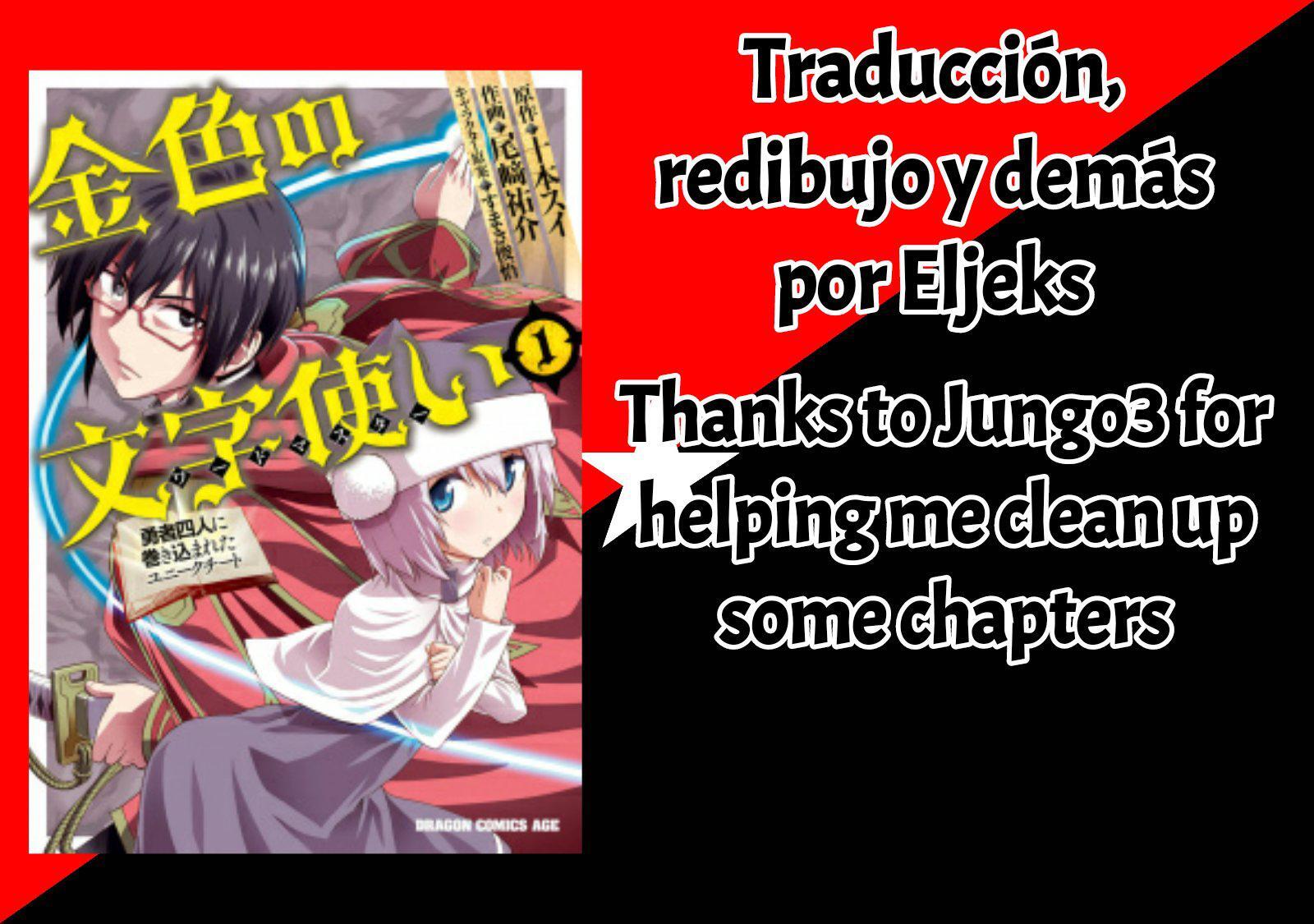 Capitulo 34 page 29