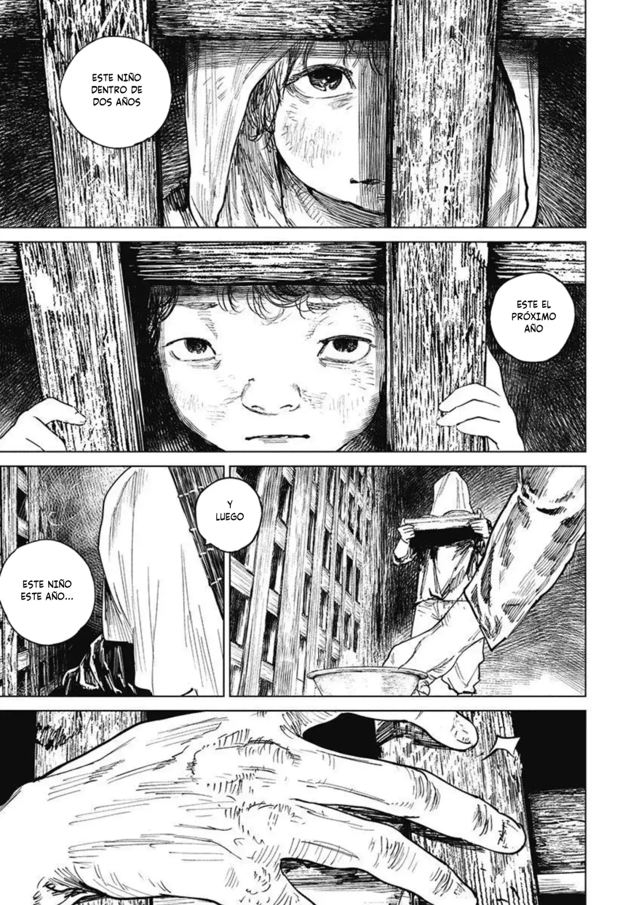 Capitulo 32 page 8