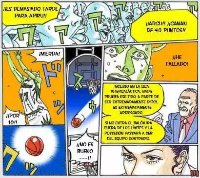 Capitulo 52 page 3