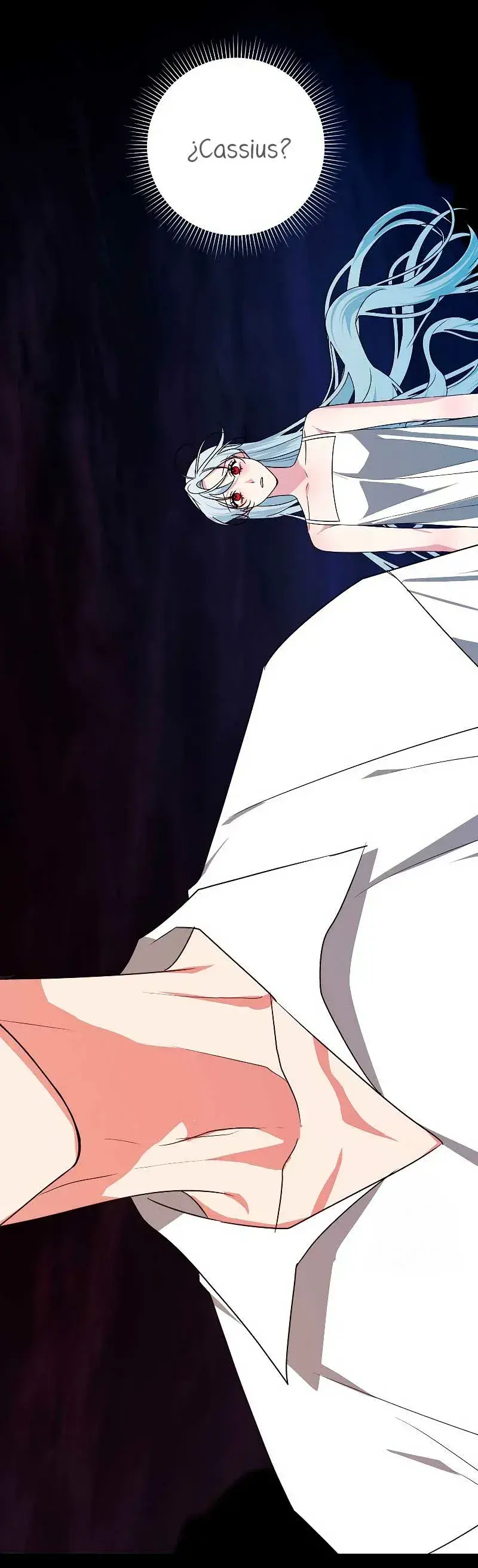 Capitulo 51 page 21