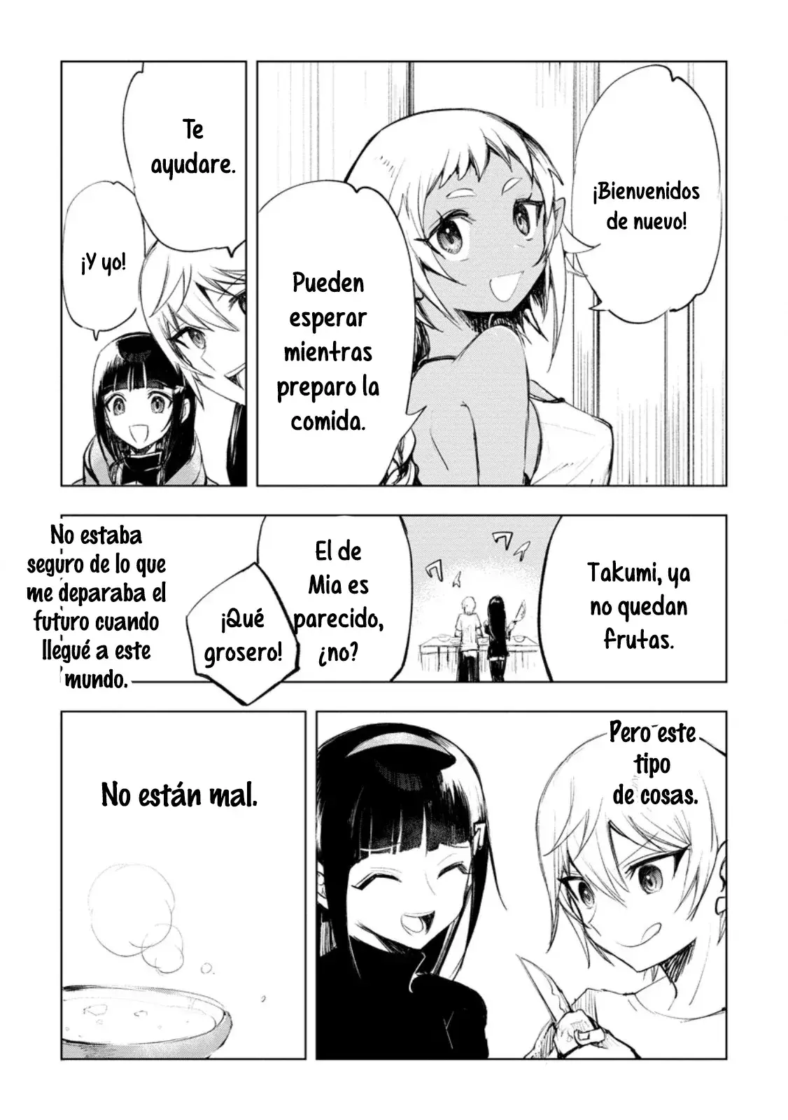 Capitulo 3.20 page 11