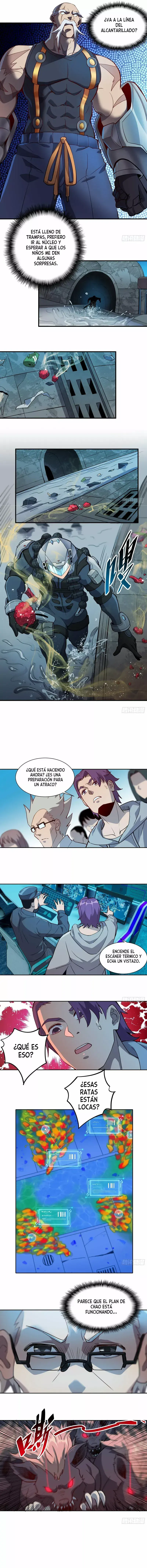 Capitulo 71 page 4