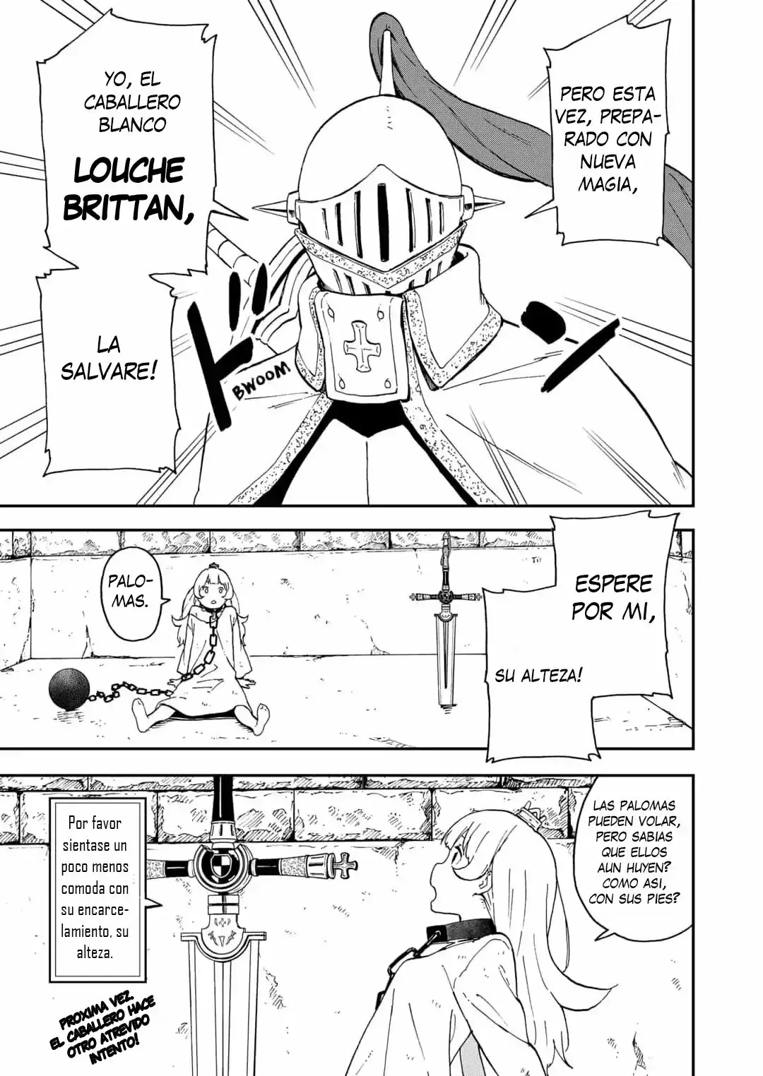 Capitulo 19 page 12