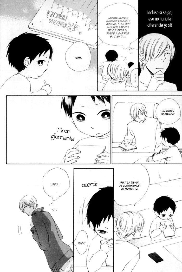 Capitulo 1 page 15