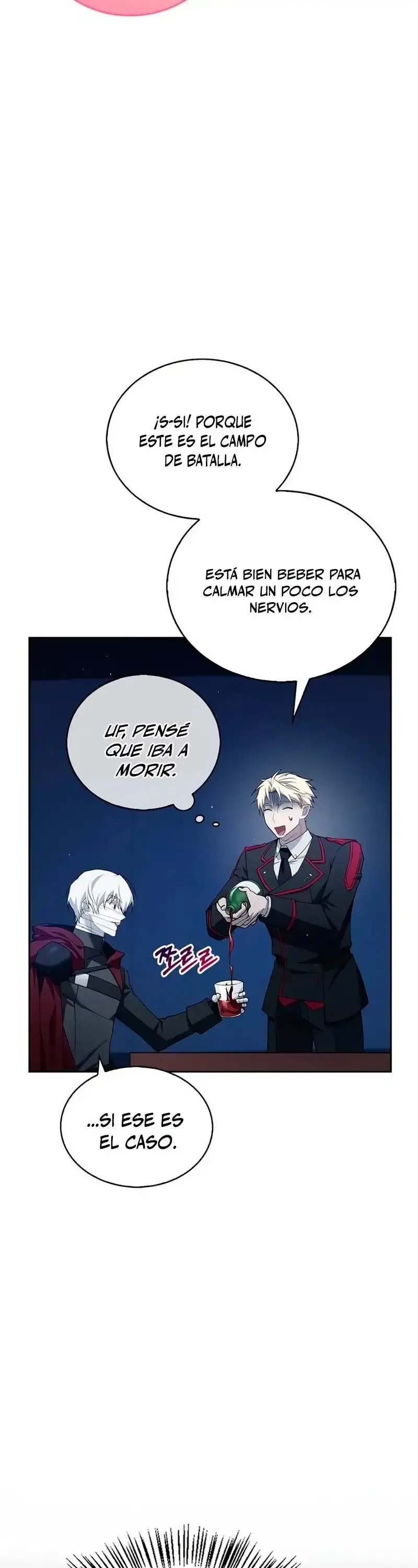 Capitulo 10 page 39