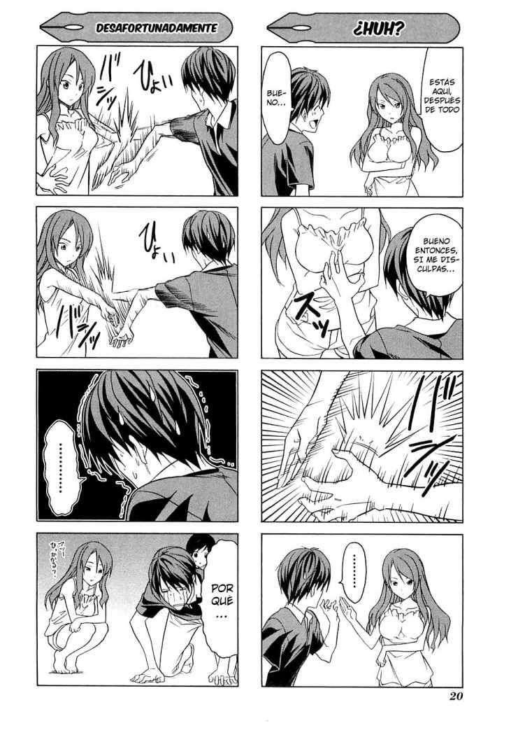 Capitulo 14.05 page 2