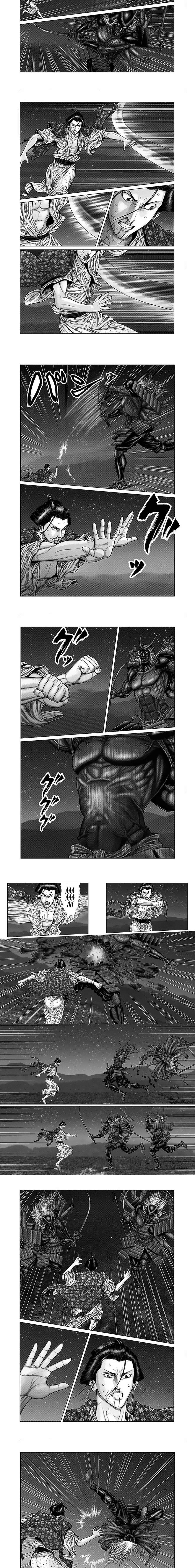 Capitulo 43 page 2