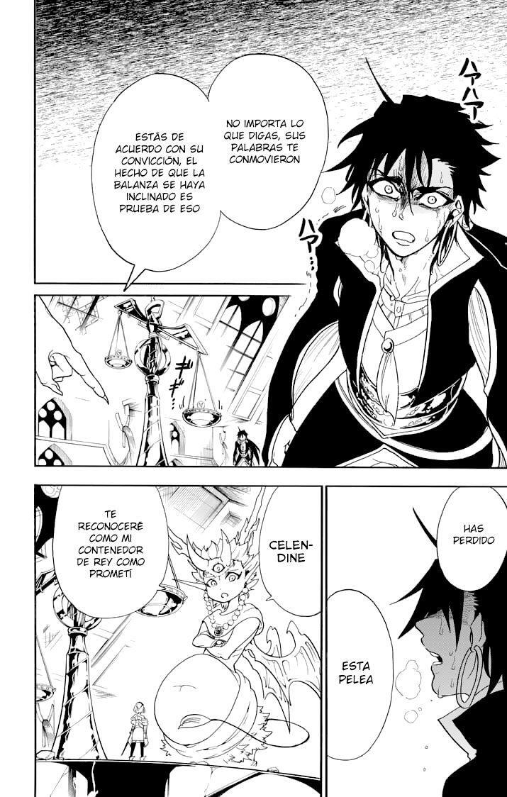 Capitulo 104 page 10