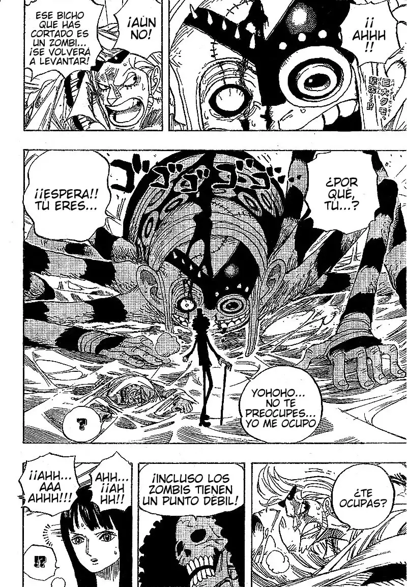 Capitulo 455 page 2