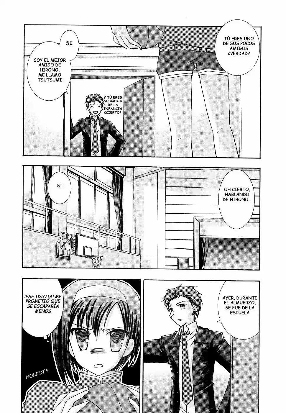 Capitulo 4 page 12