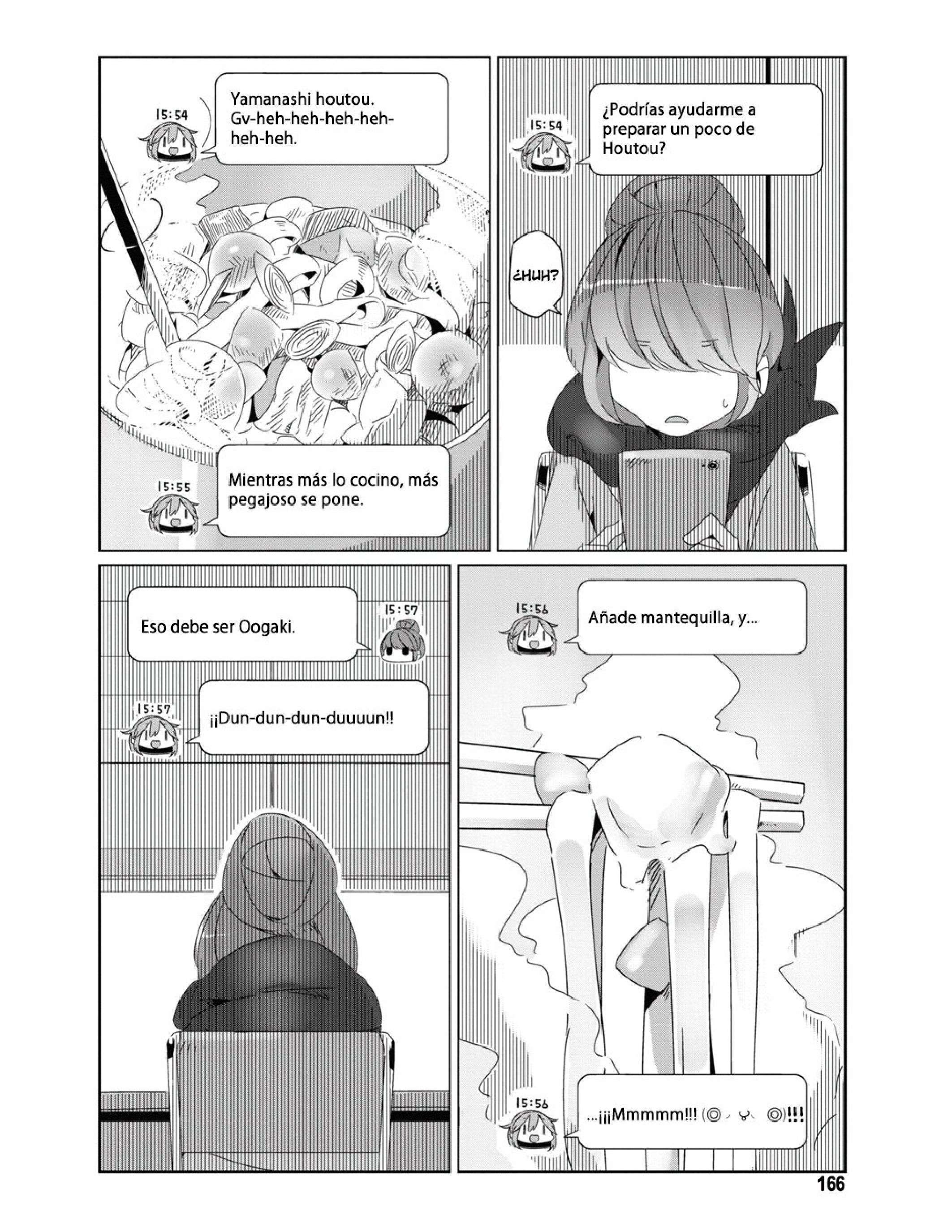 Capitulo 40.5 page 10