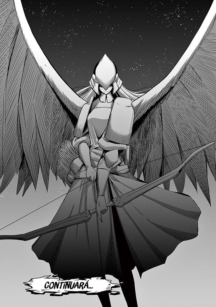 Capitulo 67 page 19