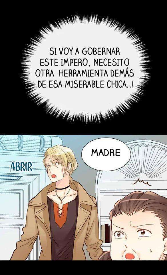 Capitulo 91 page 62