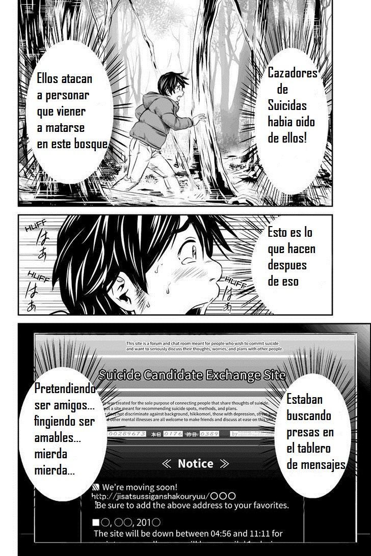 Capitulo 1 page 11