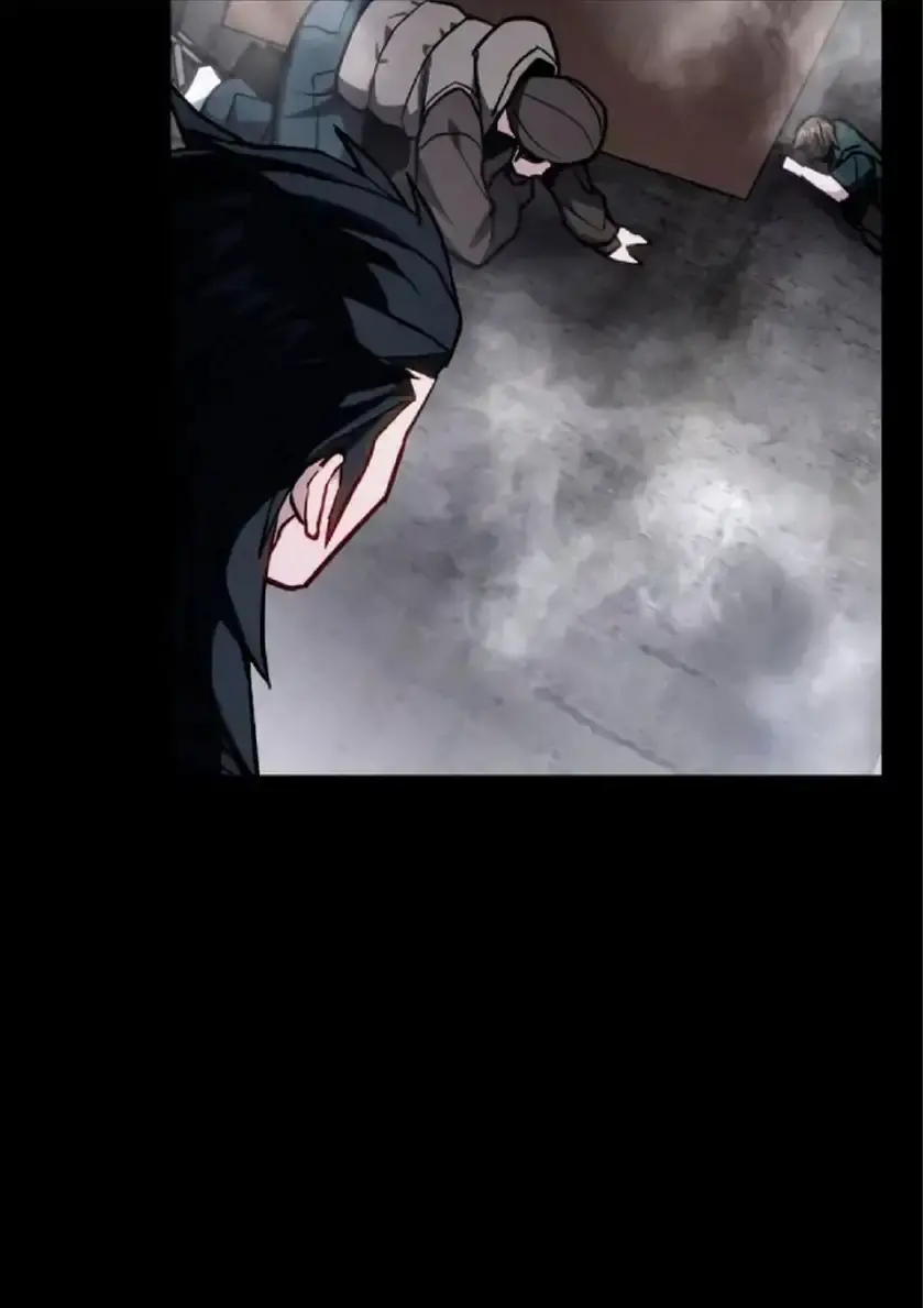 Capitulo 68 page 31