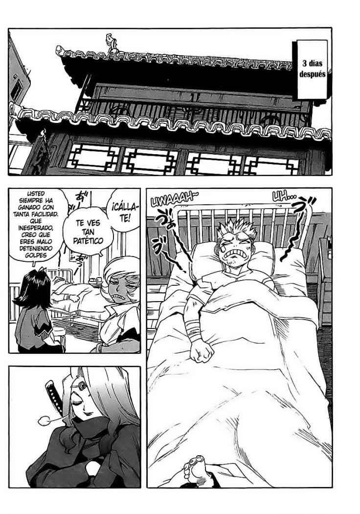 Capitulo 55 page 2