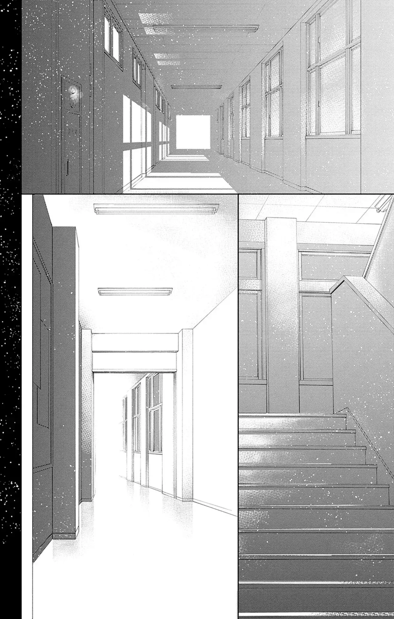Capitulo 27 page 3