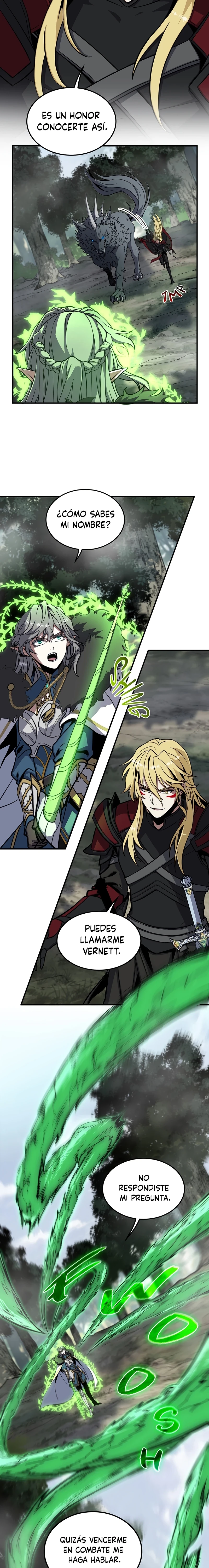 Capitulo 258 page 20