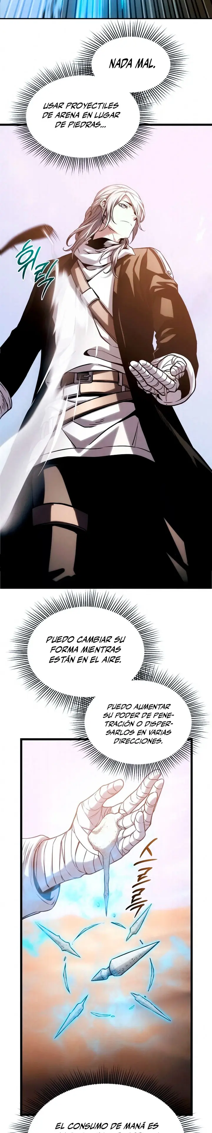 Capitulo 22 page 26