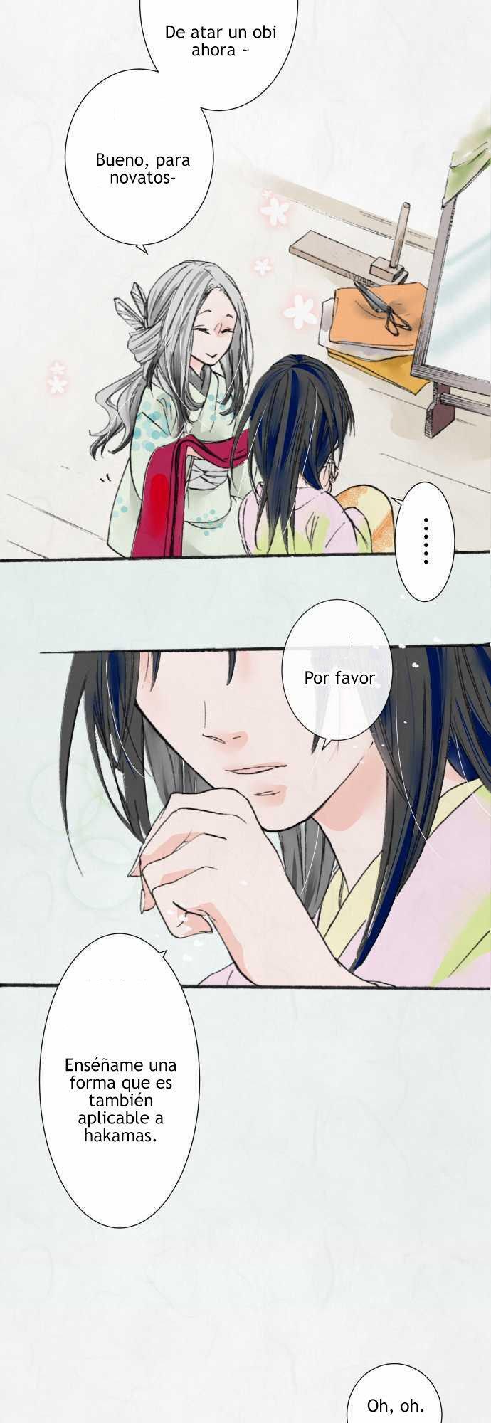 Capitulo 12 page 21
