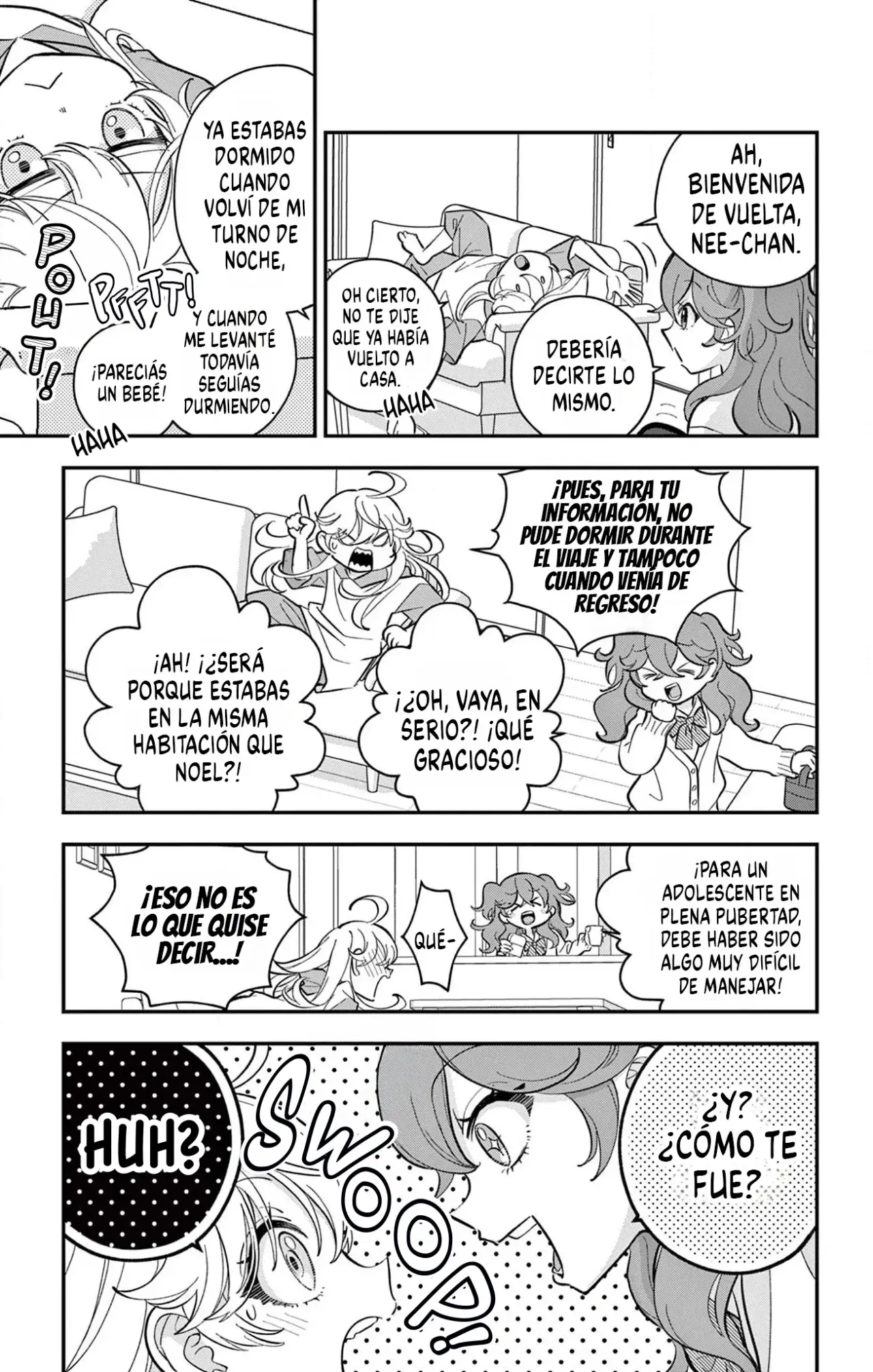 Capitulo 14 page 4