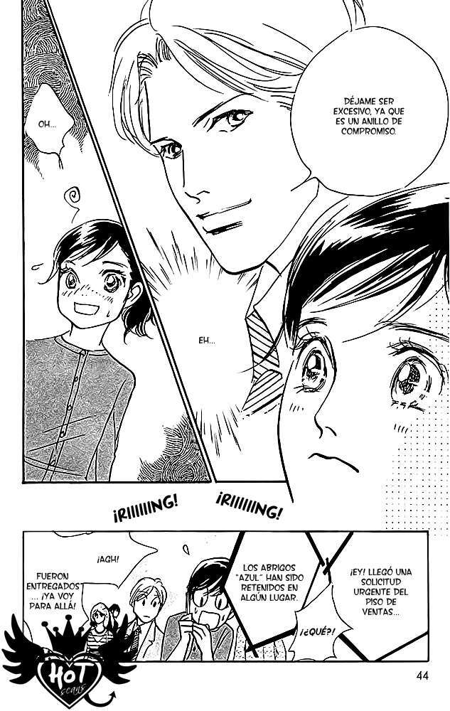 Capitulo 23 page 22
