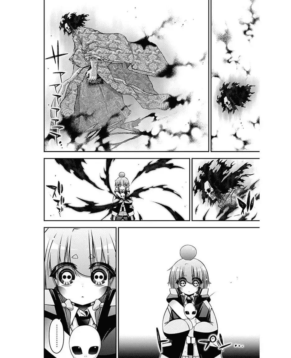 Capitulo 37 page 39